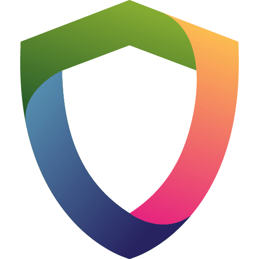 arishti_consolidated