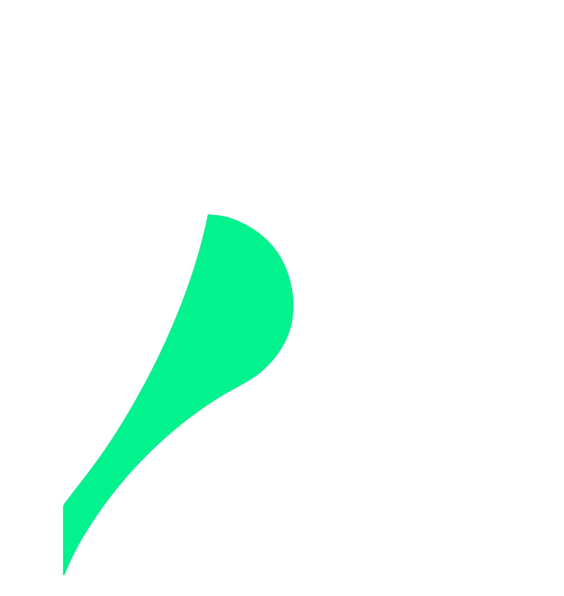 Black Perl