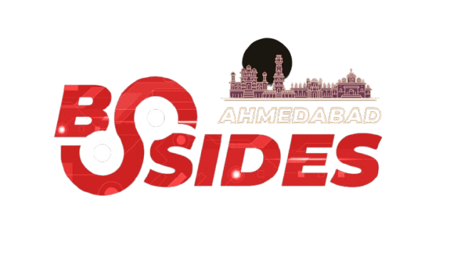 BSides Ahmedabad