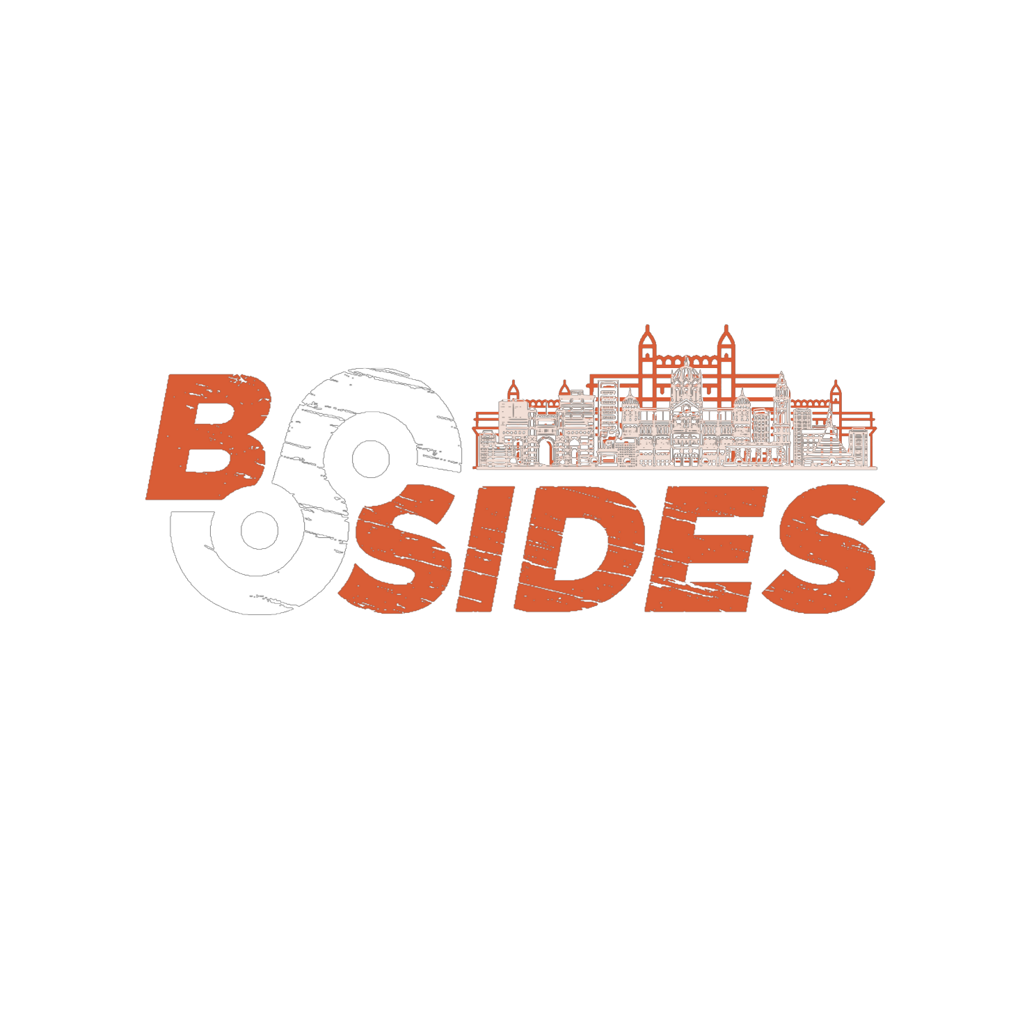 BSides Mumbai