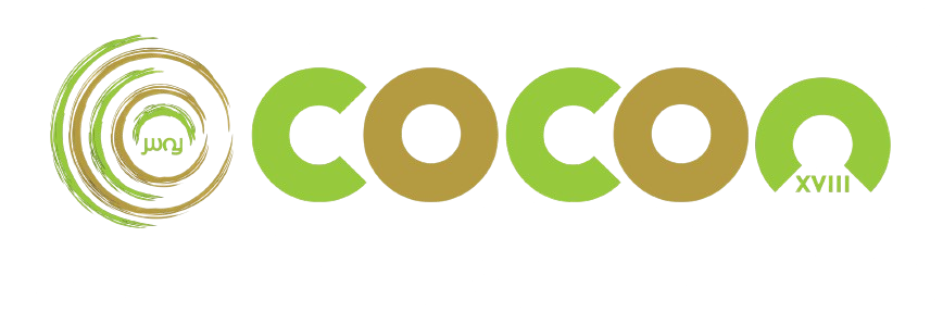 Cocon