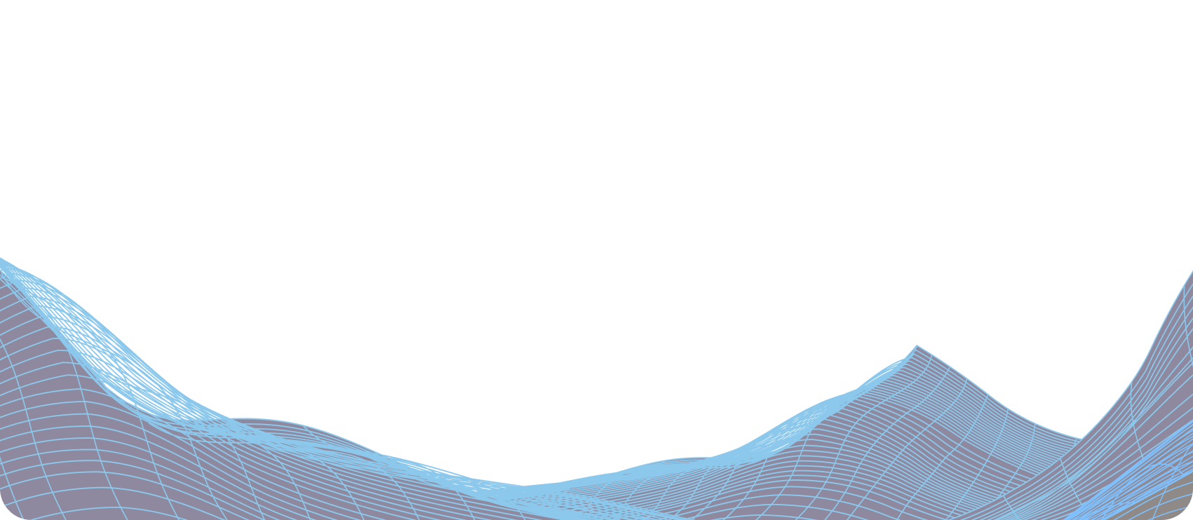 CounterSectionBackground