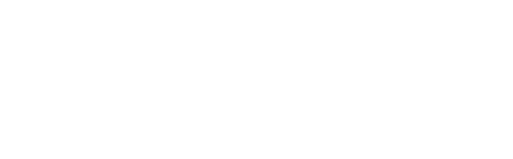 RedHunt Labs