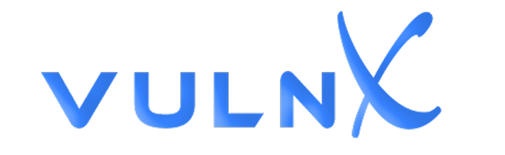 VULNCON