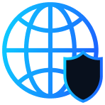 Web Application Security