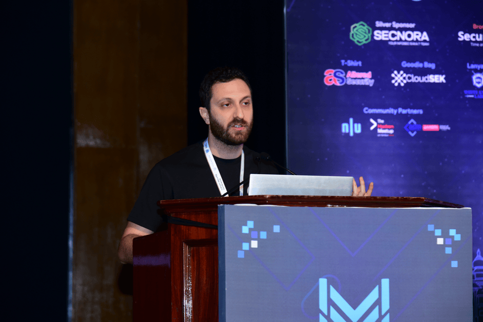 Featured Gallery Image